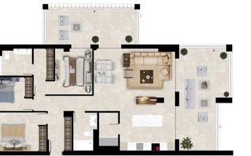 Property slide 30