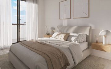Property slide 7