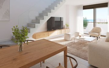 Property slide 8