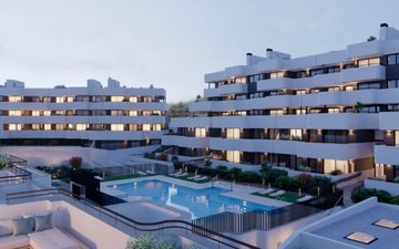 Property slide 12