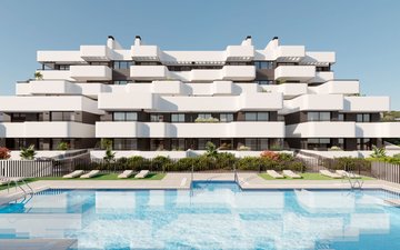 Property slide 11