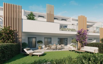 Property slide 4
