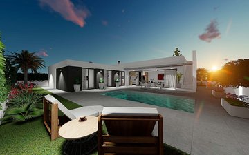 Property slide 2
