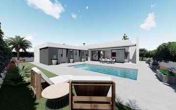 Property slide 4