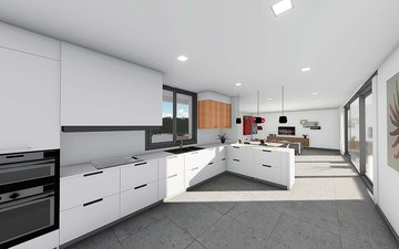 Property slide 6