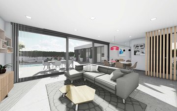 Property slide 7