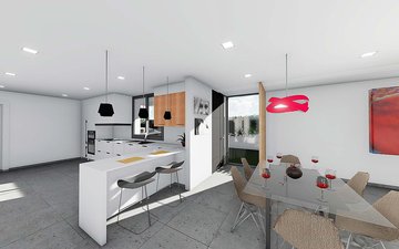 Property slide 8