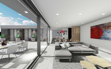 Property slide 10