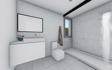 Property slide 12