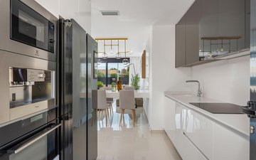 Property slide 19