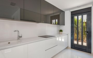 Property slide 18