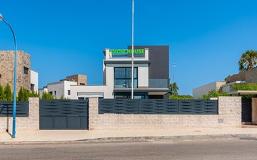 Property slide 35