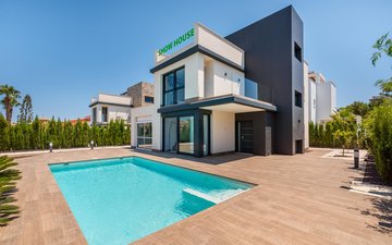 Property slide 2