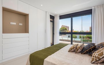 Property slide 28