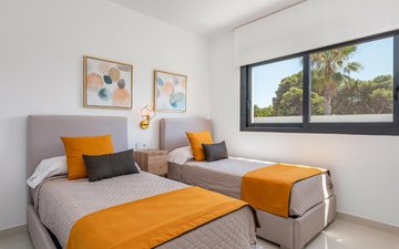 Property slide 33