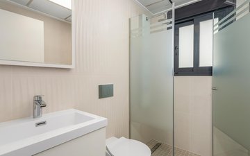 Property slide 34