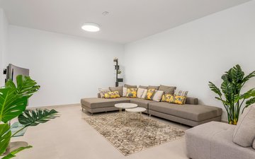 Property slide 21