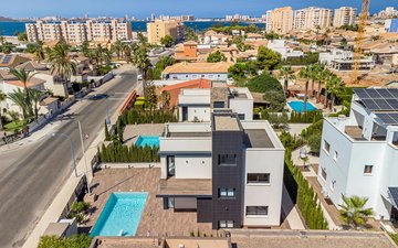 Property slide 36
