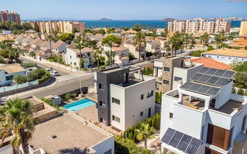 Property slide 37