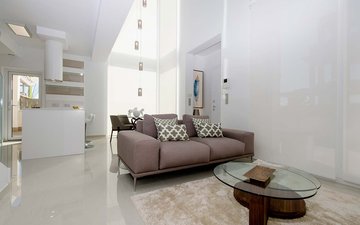 Property slide 2