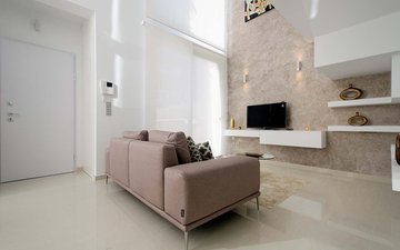 Property slide 3