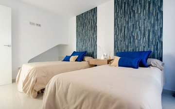 Property slide 13