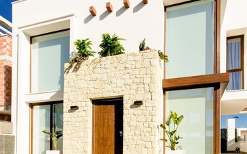 Property slide 22