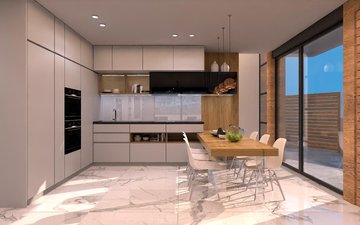 Property slide 6