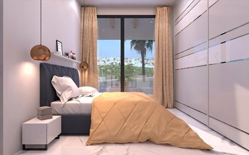 Property slide 12