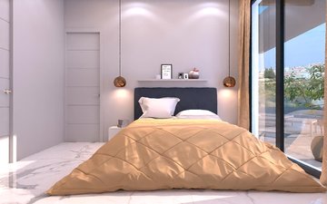 Property slide 11