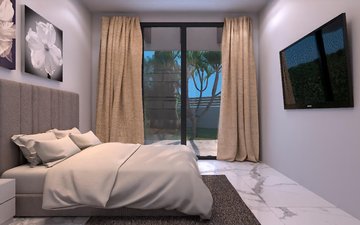 Property slide 10