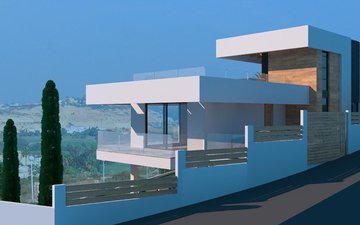 Property slide 1