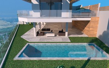Property slide 2