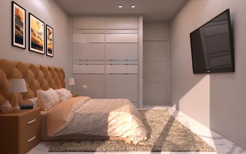 Property slide 8