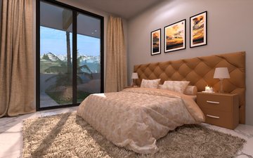 Property slide 7