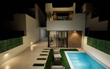 Property slide 24
