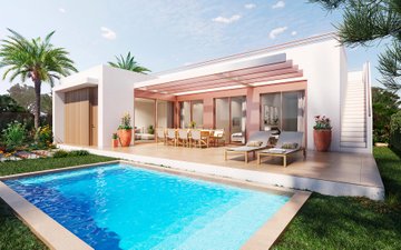 Property slide 1