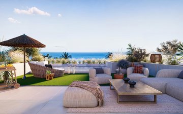 Property slide 10