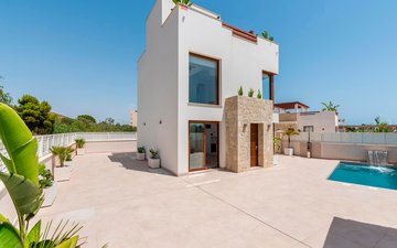 Property slide 2