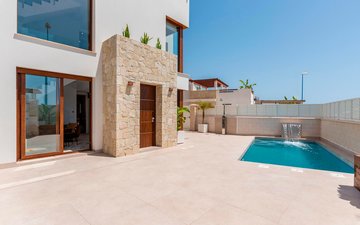 Property slide 3
