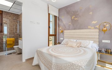 Property slide 15