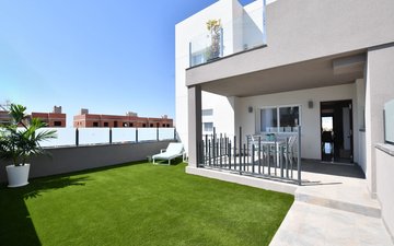 Property slide 5