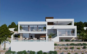 Property slide 16
