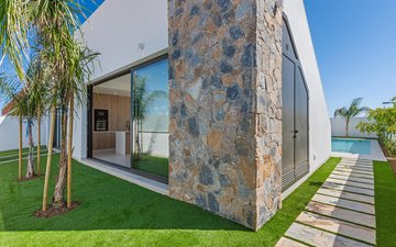 Property slide 22