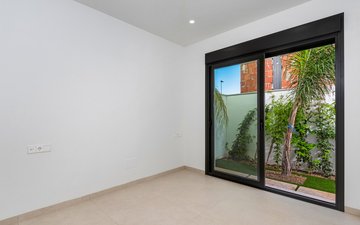 Property slide 7