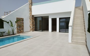 Property slide 20