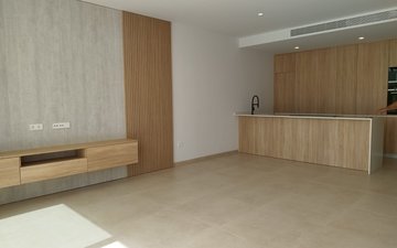 Property slide 3