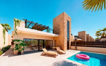 Property slide 1