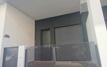Property slide 2