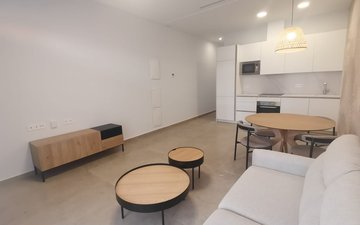 Property slide 6
